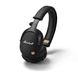 Marshall Headphones Monitor Bluetooth Black (4091743), цена | Фото 3