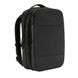 Рюкзак Incase City Commuter Backpack - Dark Khaki (INCO100146-KAK), цена | Фото 1
