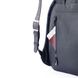Рюкзак XD Design Bobby Elle anti-theft lady backpack Jean (P705.229), ціна | Фото 6