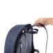 Рюкзак XD Design Bobby Elle anti-theft lady backpack Jean (P705.229), цена | Фото 5