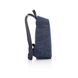 Рюкзак XD Design Bobby Elle anti-theft lady backpack Jean (P705.229), ціна | Фото 3