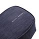 Рюкзак XD Design Bobby Elle anti-theft lady backpack Jean (P705.229), ціна | Фото 9