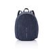 Рюкзак XD Design Bobby Elle anti-theft lady backpack Jean (P705.229), ціна | Фото 2