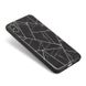 Чохол HABITU Avani White Marble Case for iPhone Xs/X (HWMIXAW), ціна | Фото 2