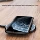 Чохол JINYA SandyPro Protecting Case for iPhone 11 - Black (JA6091), ціна | Фото 5