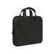 Кожаная сумка Decoded для MacBook 15-16" - Black (D8SB13WXBK), цена | Фото 4