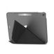 Чохол Moshi VersaCover Case with Folding Cover Sienna Orange for iPad Air 10.9" (4th gen)/Pro 11" (3rd Gen) (99MO056812), ціна | Фото 2