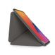 Чохол Moshi VersaCover Case with Folding Cover Sienna Orange for iPad Air 10.9" (4th gen)/Pro 11" (3rd Gen) (99MO056812), ціна | Фото 3