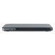 Накладка Incase Hardshell Case Dots for MacBook Pro 13 (2020) - Black Frost (INMB200629-BLK), ціна | Фото 4