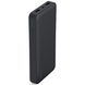 Портативное зарядное устройство Belkin 15000mAh, Pocket Power 5V 3.4A, black, цена | Фото 1