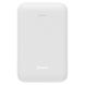 Портативный аккумулятор Baseus Mini JA Power Bank 10000mAh White, цена | Фото 1