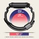 Ремешок с защитным чехлом SUPCASE UB Pro Wristband Case for Apple Watch 44 | 45 mm (Series 4|5|6|7|SE) - Dark Green, цена | Фото 7