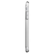 Чехол Spigen Case Slim Armor Satin Silver for iPhone 8 Plus/7 Plus (SGP-043CS20313), цена | Фото 4