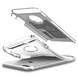 Чехол Spigen Case Slim Armor Satin Silver for iPhone 8 Plus/7 Plus (SGP-043CS20313), цена | Фото 8