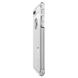 Чехол Spigen Case Slim Armor Satin Silver for iPhone 8 Plus/7 Plus (SGP-043CS20313), цена | Фото 3
