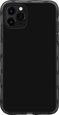 Протиударний чохол LAUT CRYSTAL MATTER (IMPKT) TINTED для iPhone 12 mini (5.4”) - Білий, ціна | Фото