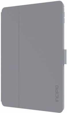 Чехол Incipio Lexington for Apple iPad Pro 9.7 - Gray, цена | Фото