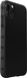 Противоударный чехол LAUT CRYSTAL MATTER (IMPKT) TINTED для iPhone 12 mini (5.4”) - Белый, цена | Фото 4