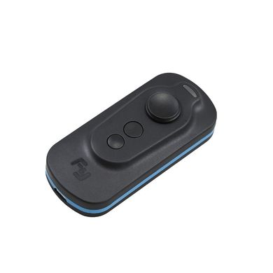 Беспроводной пульт FeiyuTech Smart Remote Control для SPG Series/G5/MG v2/MG Lite/WG2, цена | Фото