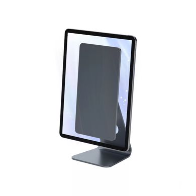 Магнитная подставка для планшета WIWU Hubble Tablet Stand ZM309 for iPad Pro 12.9 inch, цена | Фото