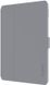 Чехол Incipio Lexington for Apple iPad Pro 9.7 - Gray, цена | Фото 1