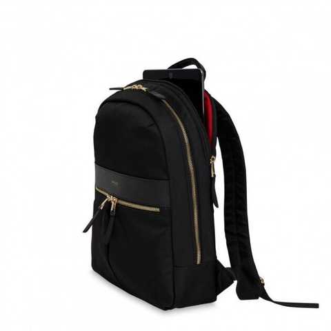 Knomo beaufort sale 15 laptop backpack