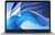 Защитная пленка для MacBook Pro 13 (2016-2020) / Air 13 (2018-2020) STR Screen Guard, цена | Фото