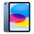 iPad 10th Gen 10.9 (2022)