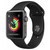 Apple Watch 40 mm
