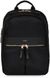 Рюкзак Knomo Beaufort Backpack 15.6" Black (KN-119-410-BLK), цена | Фото 1