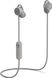 Навушники Urbanears Headphones Jakan Bluetooth Powder Pink (1002578), ціна | Фото 1