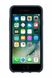 Чохол NATIVE UNION Clic 360 Canvas iPhone 7 Case - Black (CLIC360-BLK-CV-7), цена | Фото 5
