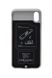 Чехол-аккумулятор AmaCase для iPhone XS Max (4000 mAh) - White, цена | Фото 3