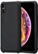 Чохол Pitaka Aramid Pro Case Black/Grey for iPhone XS Max (KI9001XMP), ціна | Фото 1