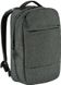 Рюкзак Incase City Compact Backpack - Heather Khaki (INCO100150-HKH), цена | Фото 1