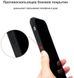 Чехол Pitaka Aramid Pro Case Black/Grey for iPhone XS Max (KI9001XMP), цена | Фото 2