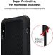 Чехол Pitaka Aramid Pro Case Black/Grey for iPhone XS Max (KI9001XMP), цена | Фото 7