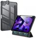 Чехол-трансформер ESR Rebound Hybrid Case Pro for iPad Air 4 10.9 (2020) | Air 5 (2022) M1 | Pro 11 (2018 | 2020 | 2021 | 2022) - Black, цена | Фото 1
