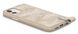 Чехол с ремешком Moshi Altra Slim Case with Wrist Strap Sahara Beige for iPhone 12 mini (99MO117306), цена | Фото 3