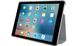 Чехол Incipio Lexington for Apple iPad Pro 9.7 - Gray, цена | Фото 2