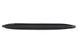 Папка Incase ICON Sleeve with TENSAERLITE for MacBook Air 13” - Black (CL60656), цена | Фото 6