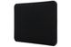 Папка Incase ICON Sleeve with TENSAERLITE for MacBook Air 13” - Black (CL60656), цена | Фото 4