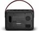 Акустика Marshall Portable Speaker Kilburn II Indigo (1005252), цена | Фото 5