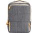 WIWU Gent Transform Backpack - Black (WW-TFORM-15-BK), ціна | Фото 2