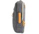 WIWU Gent Transform Backpack - Black (WW-TFORM-15-BK), цена | Фото 5