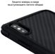 Чехол Pitaka Aramid Pro Case Black/Grey for iPhone XS Max (KI9001XMP), цена | Фото 3