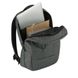 Рюкзак Incase City Compact Backpack - Heather Khaki (INCO100150-HKH), цена | Фото 6