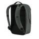 Рюкзак Incase City Compact Backpack - Heather Khaki (INCO100150-HKH), цена | Фото 5