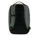 Рюкзак Incase City Compact Backpack - Heather Khaki (INCO100150-HKH), цена | Фото 4