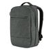 Рюкзак Incase City Compact Backpack - Heather Khaki (INCO100150-HKH), цена | Фото 3